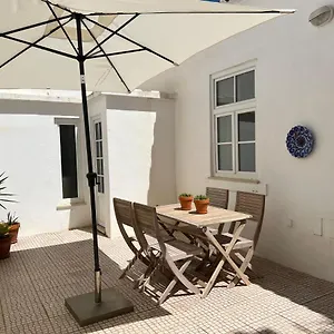 Santa Clara Old Town Holiday home