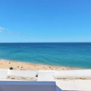 Casa Dos Tios Holiday home