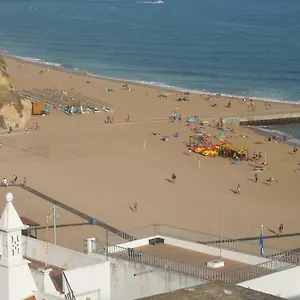 Vivenda Joao Damas Holiday home