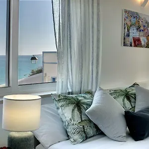 Casa 4 - Perfect Location - Sea View By Dreamvillasalbufeira Holiday home